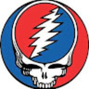 Meet your Posher, Hunter